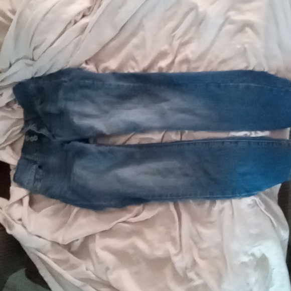 Jeans - Picture 1 of 1